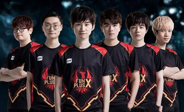 网或体育媒 网或体育媒