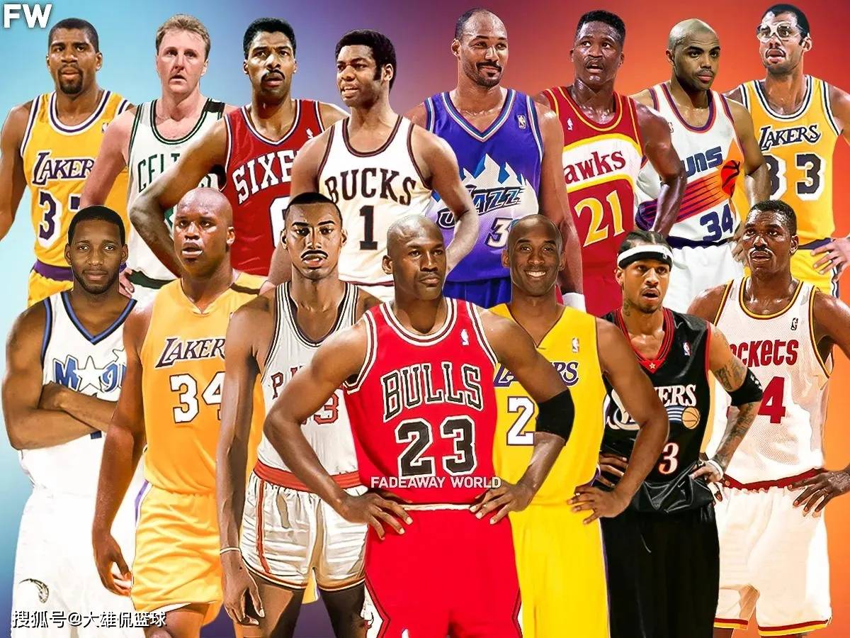 这笔交易在 这笔交易在