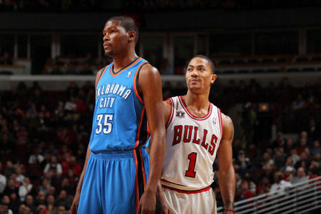 并分析球员 并分析球员