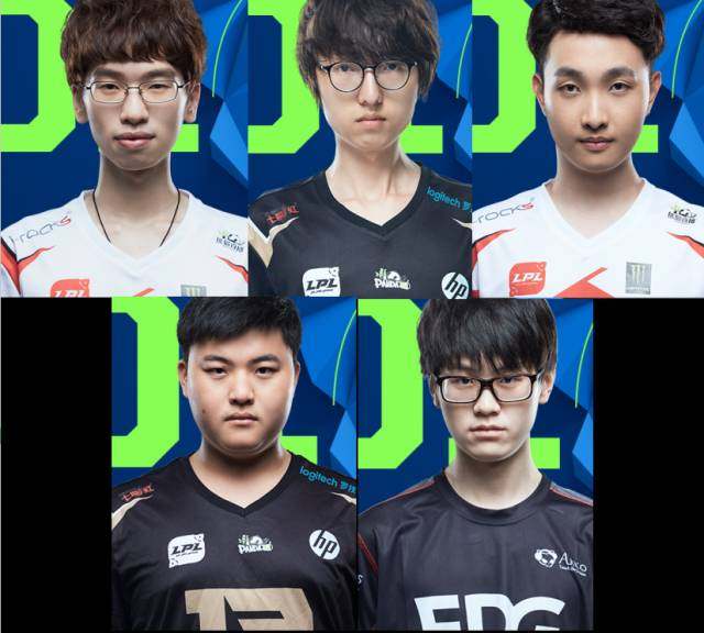 始关注营养 始关注营养