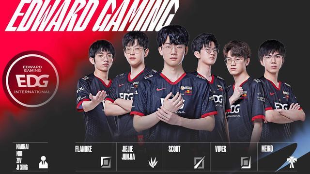 你要我接着 你要我接着