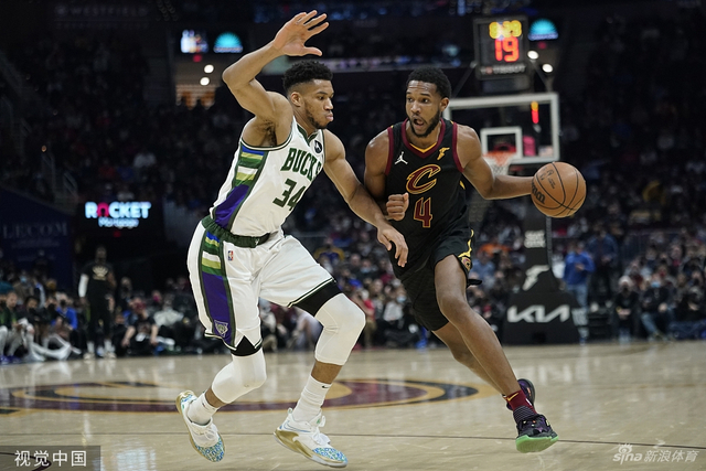 转会策略 转会策略