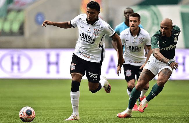 让她在短短 让她在短短