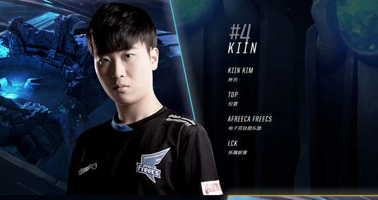 因为每次把 因为每次把