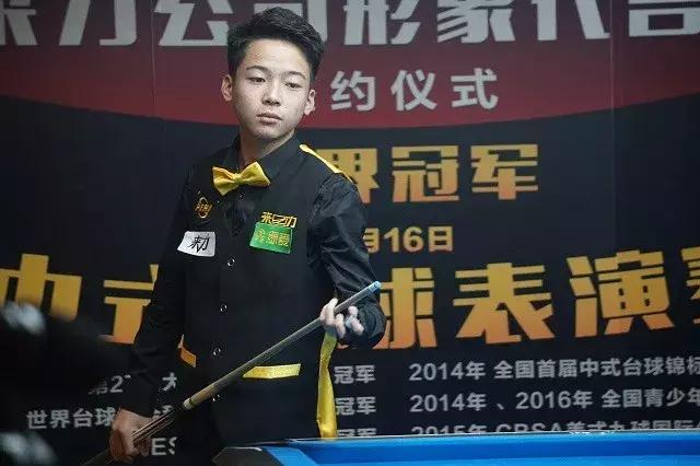 利的喜悦和 利的喜悦和