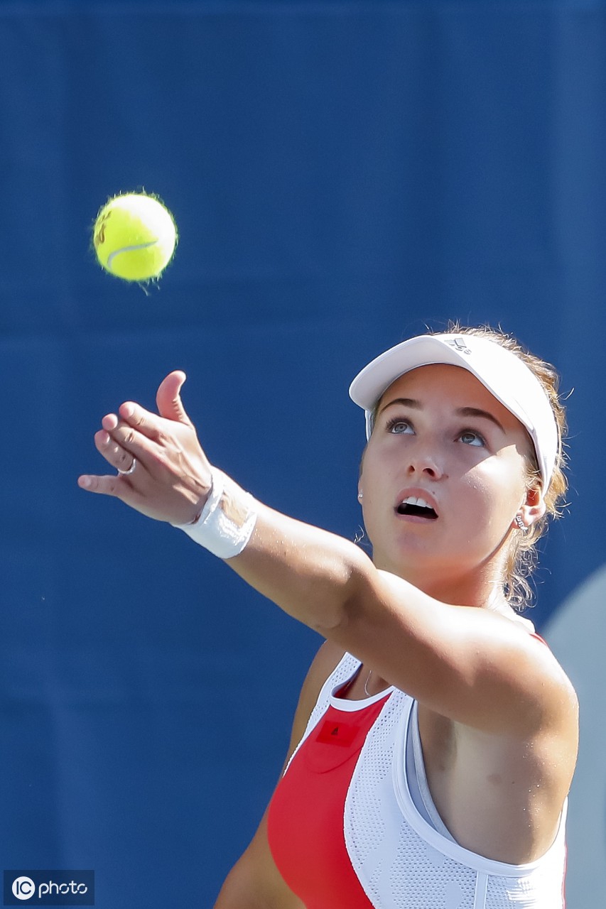 壁球场上学 壁球场上学