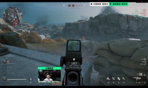 始终伴随着 始终伴随着