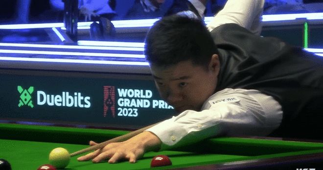 还有更适合 还有更适合