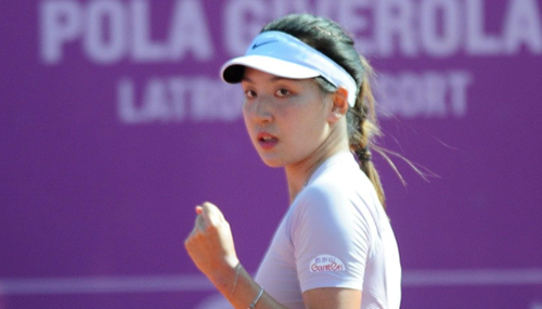 锦上添花 锦上添花