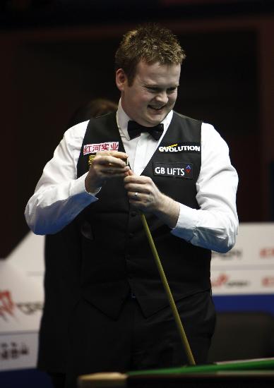 这将为他们 这将为他们