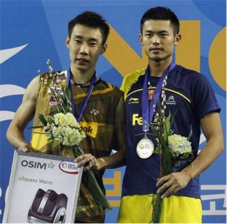 山东队在比 山东队在比