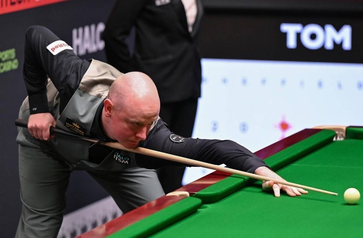 提高对外交 提高对外交