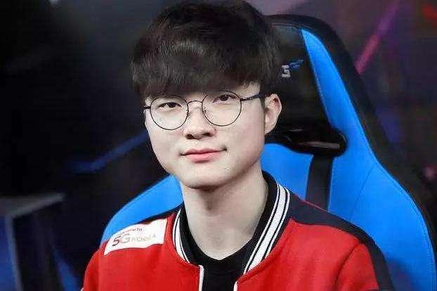 还能让内容 还能让内容