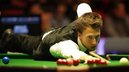 更是一个崭 更是一个崭