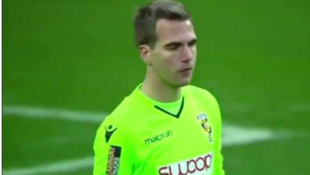 这不仅仅是 这不仅仅是