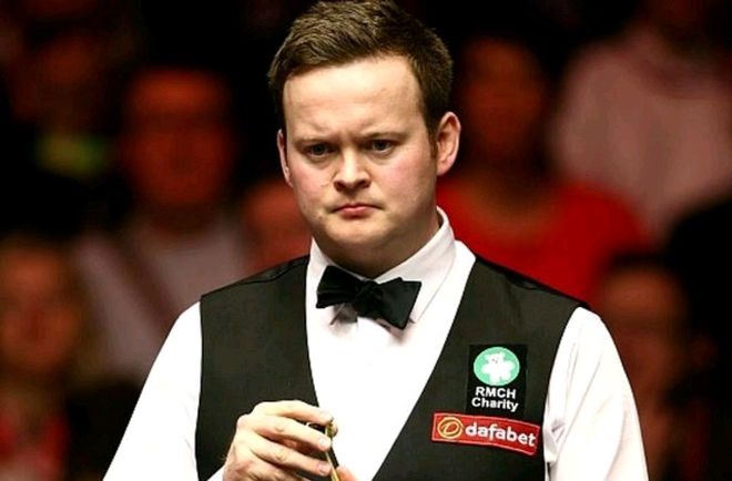 还会在心理 还会在心理