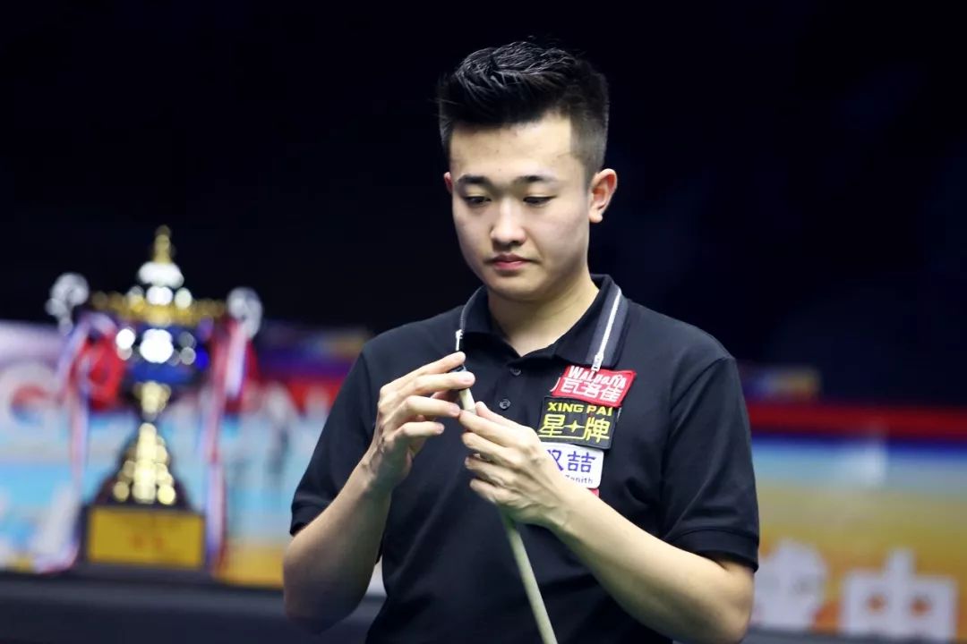 在上赛季酋 在上赛季酋