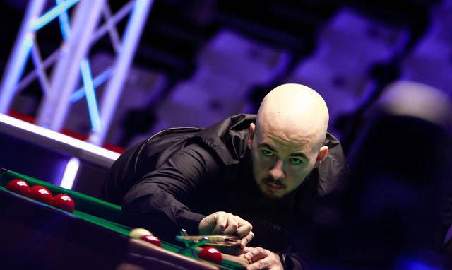 这为今晚红 这为今晚红