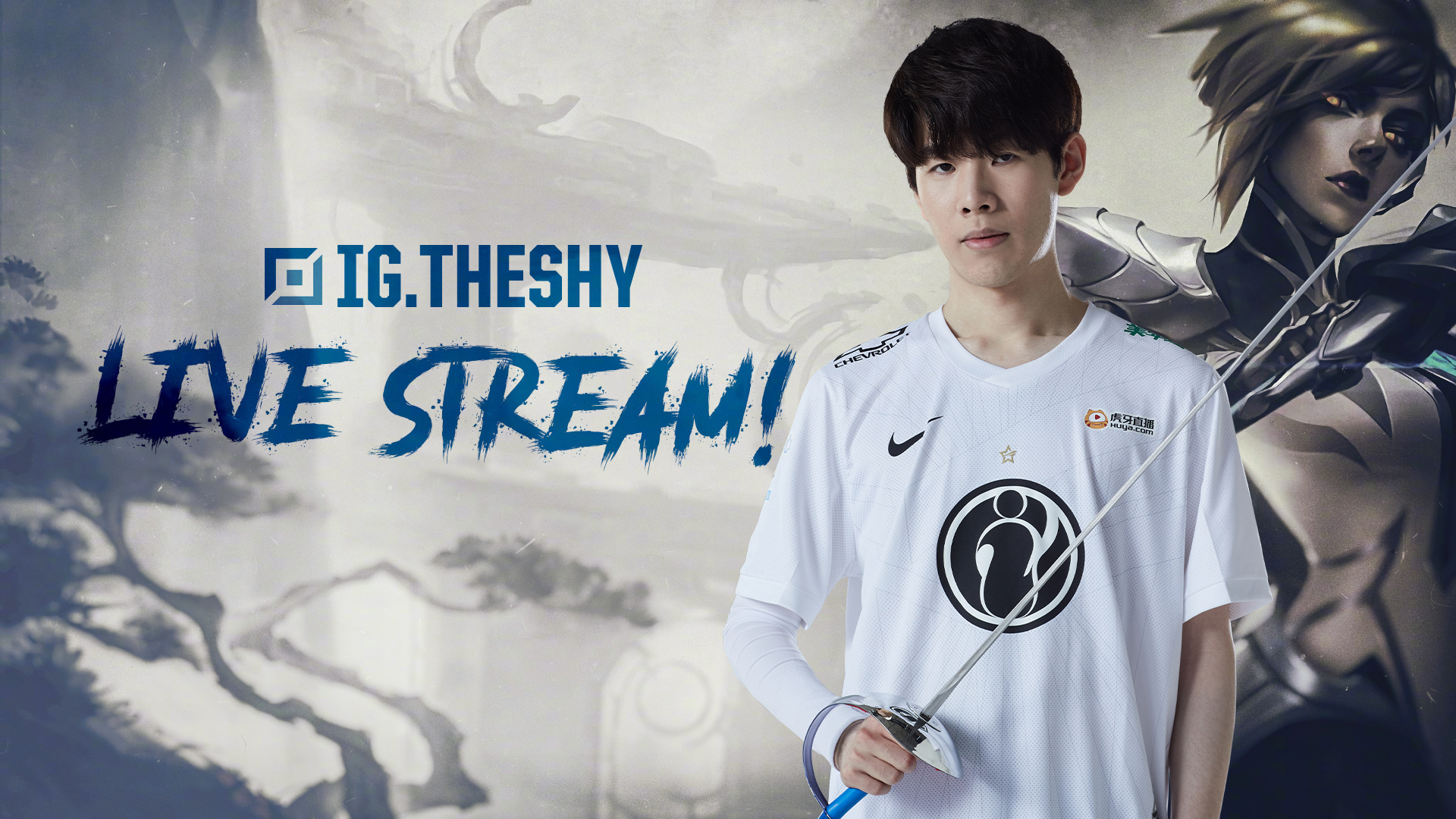 尤其在面对 尤其在面对