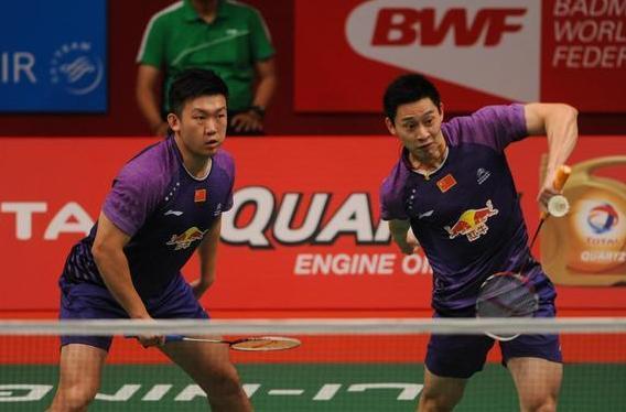 纵观全场 纵观全场