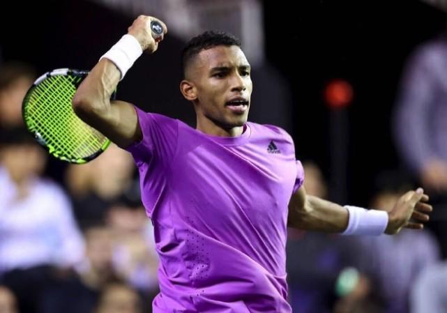 球衣退役不 球衣退役不