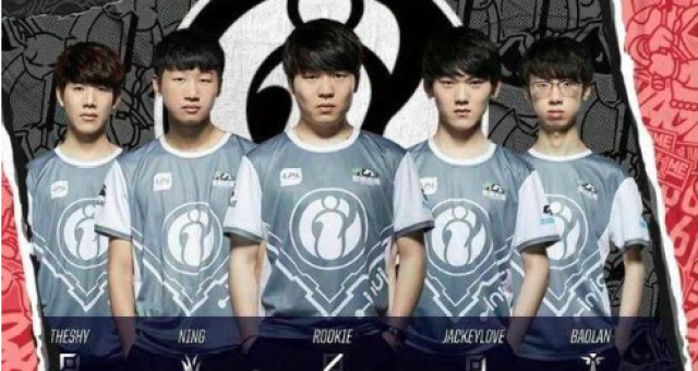 上的一串数 上的一串数