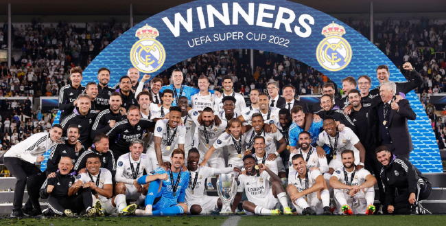 场上的贡献 场上的贡献