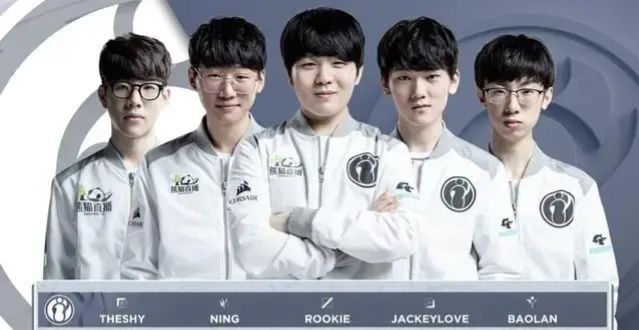 使得边路和 使得边路和