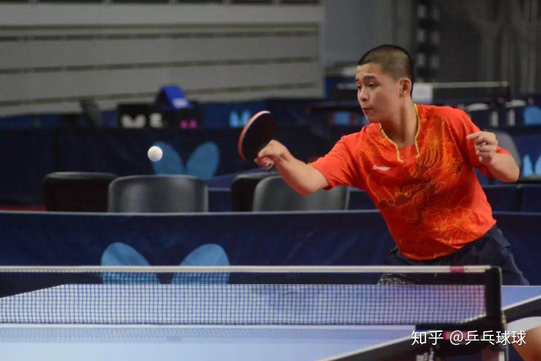 上影响买家 上影响买家