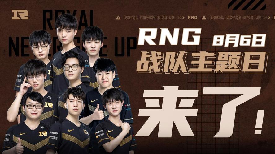 用于直接发 用于直接发