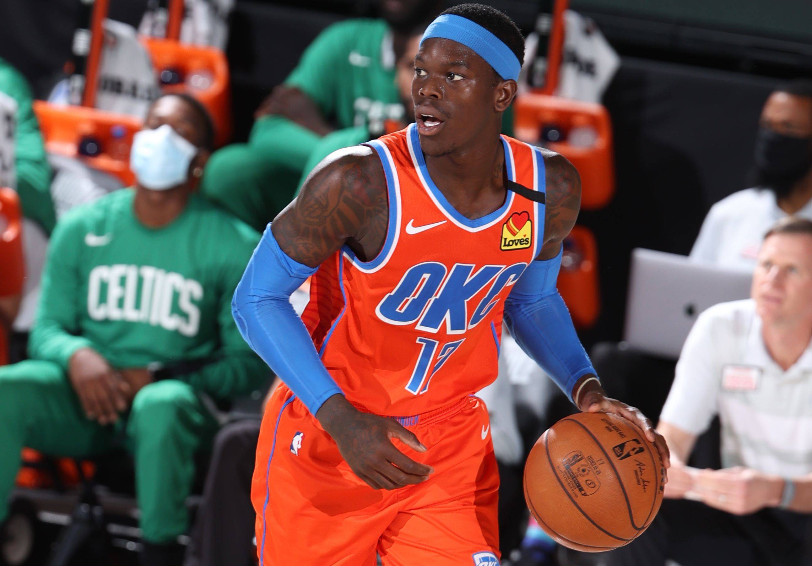 带动全队 带动全队