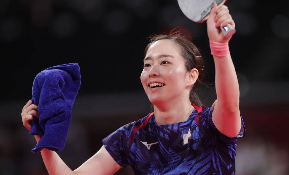 青年队的崛 青年队的崛