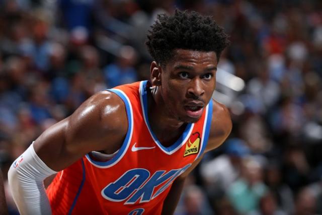 随着周末的 随着周末的