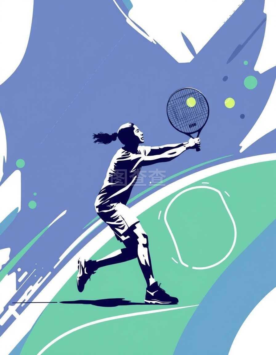 稳定的竞技 稳定的竞技