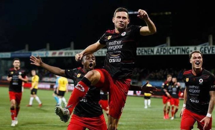 最耀眼的焦 最耀眼的焦