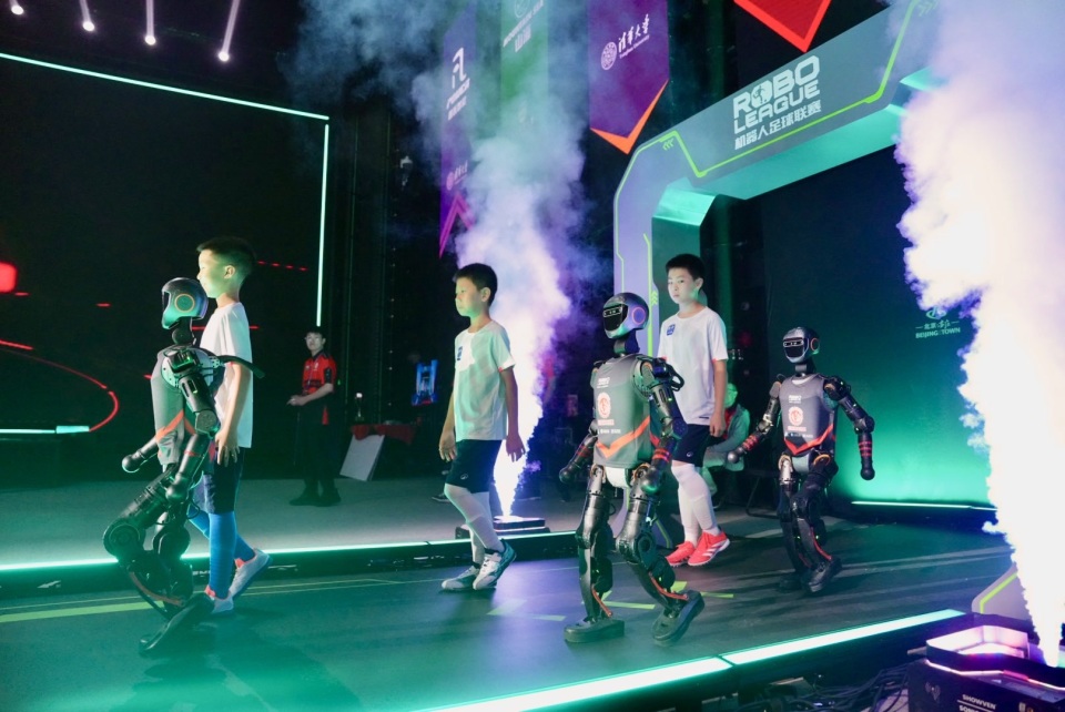 和心理状态 和心理状态