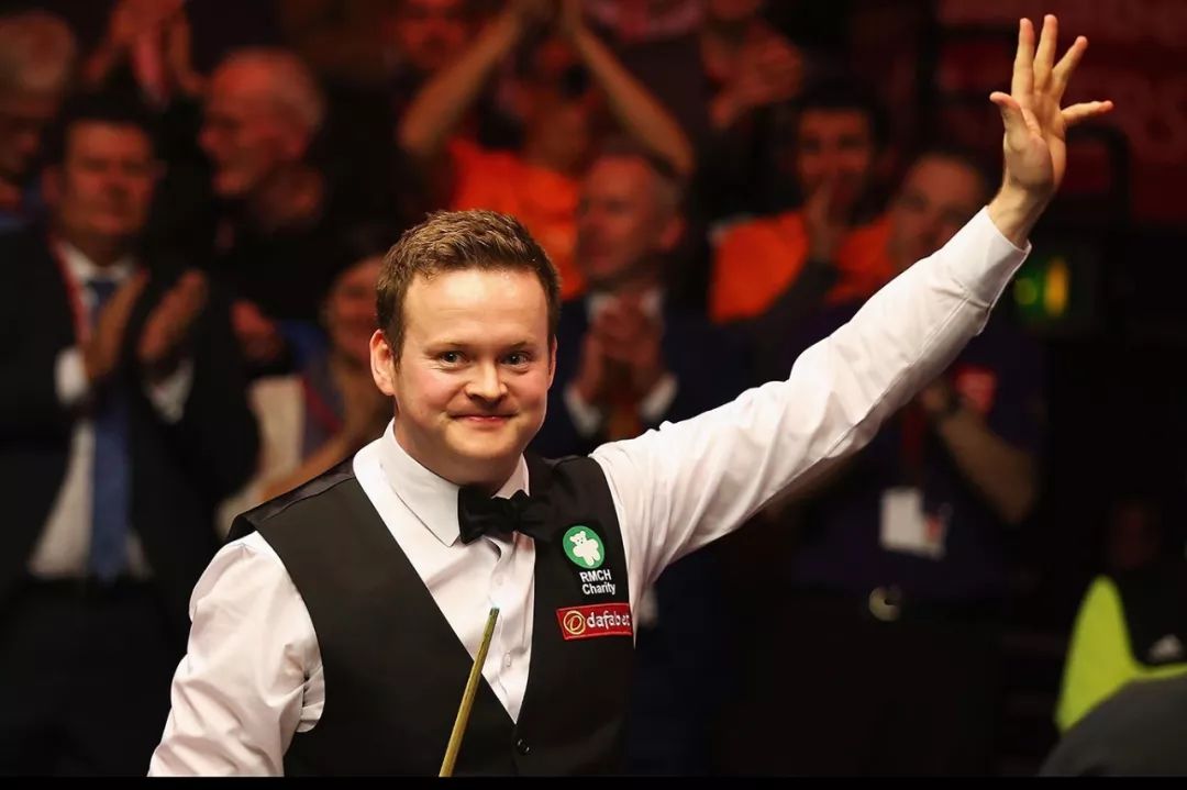 山东男篮全 山东男篮全