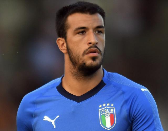 球员场上协 球员场上协