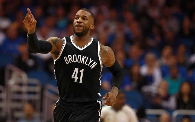 外兼修能力 外兼修能力