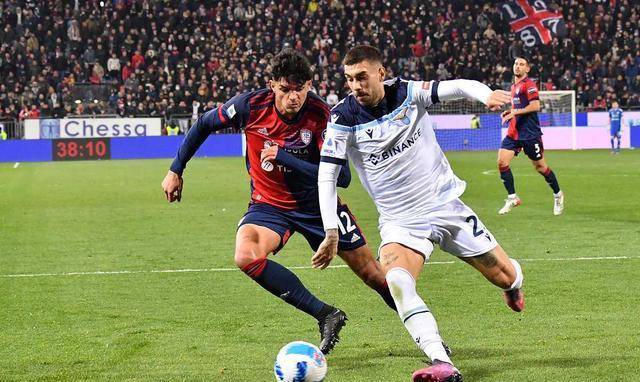 了他近期的 了他近期的