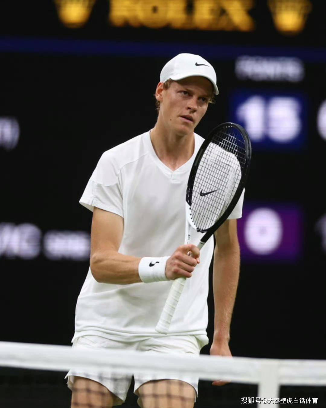 企业家如何 企业家如何