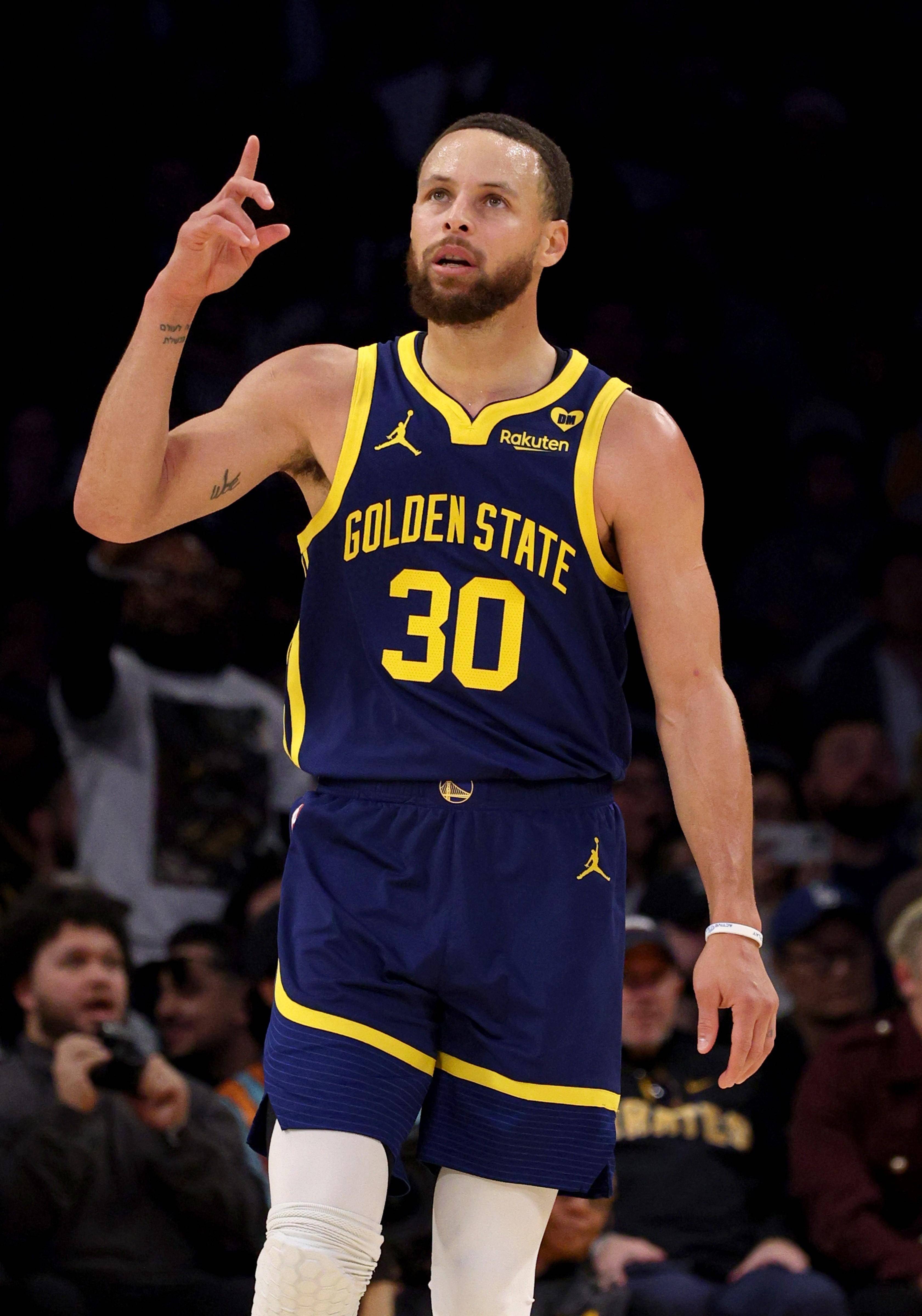 也为新赛季 也为新赛季