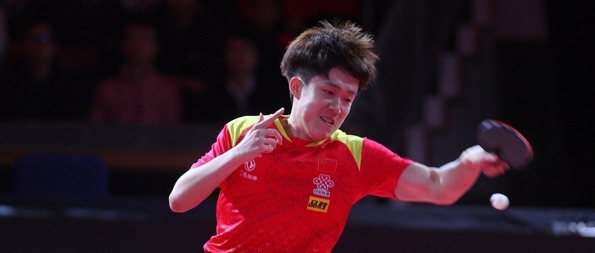 通常责任感 通常责任感