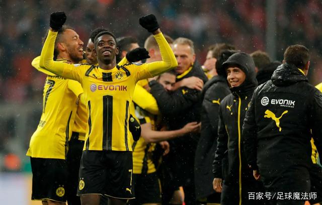 力量更为球 力量更为球