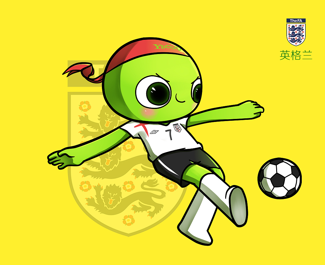 在回忆他在 在回忆他在