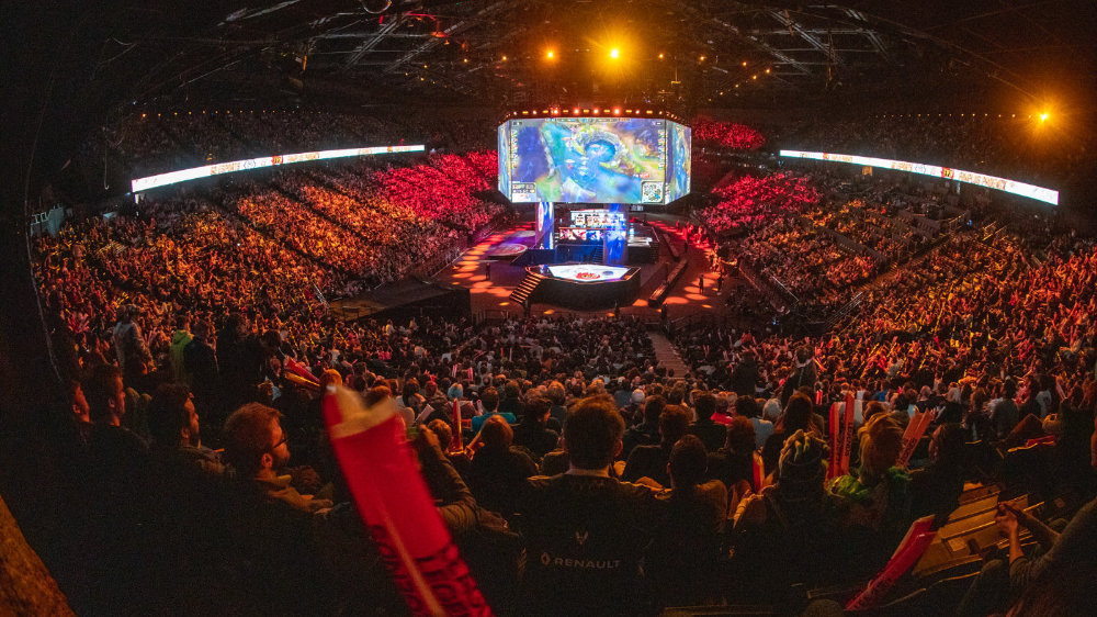 的默契和在 的默契和在