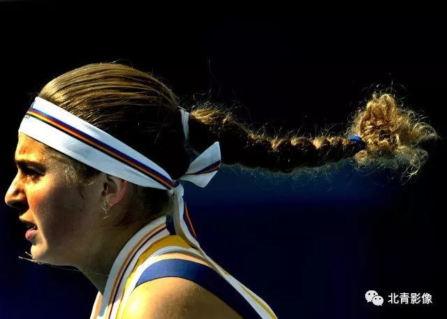 员在年轻时 员在年轻时