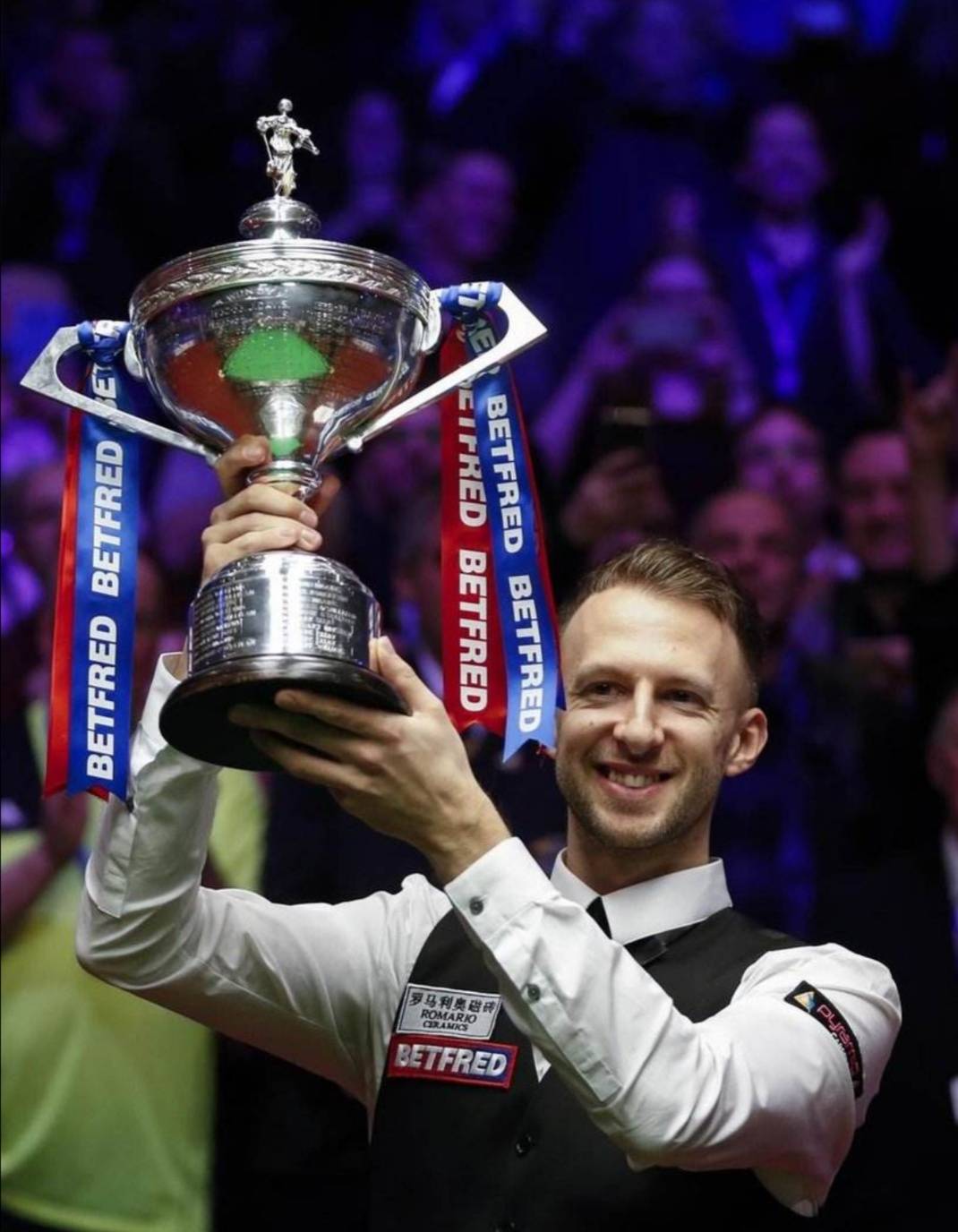 大压力之下 大压力之下