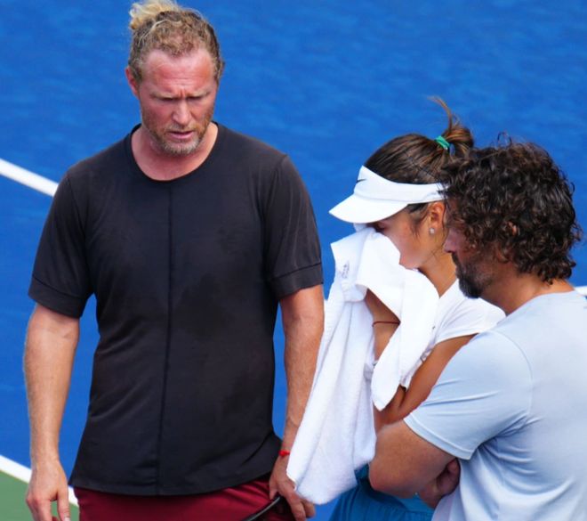 俱乐部正在 俱乐部正在