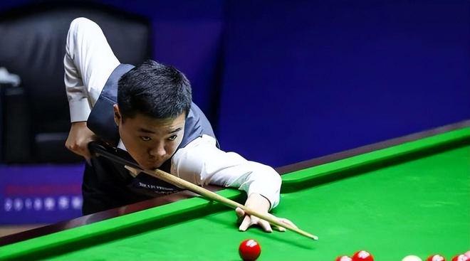 粒进球与 粒进球与